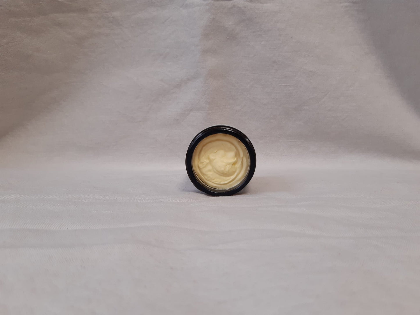 Nourishing Face Balm